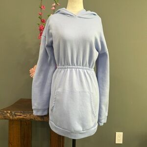 No Brand Sweater